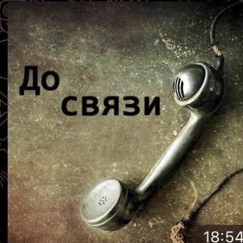 Vaskos63i Vasiliy Github - Premium City Illustration Gallery - Mobile