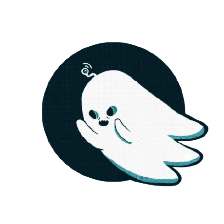 Show Boo Github - Download Elegant Space Texture | HD