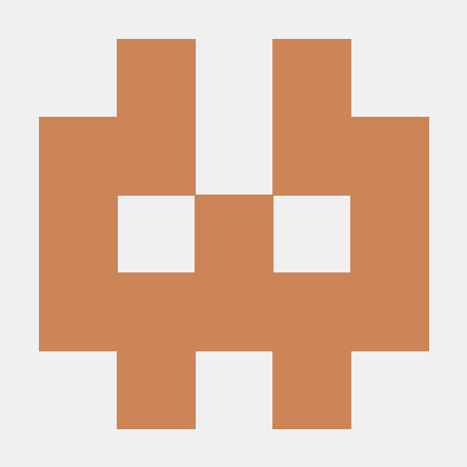 Github Utk Cs Cs340 Fall 2021 - Dark Image Collection - 4K Quality