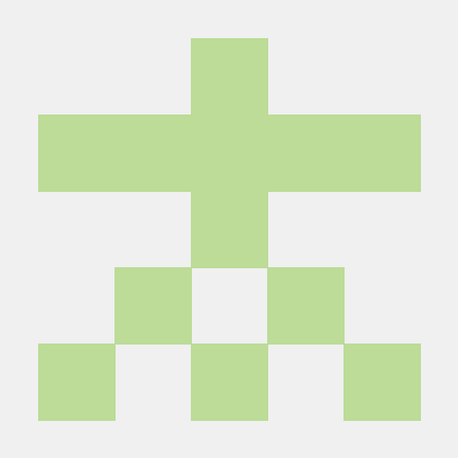 Amy Tabb Amy Tabb Github - Best City Photos in Mobile