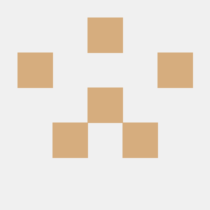 Pellcorp Jason Pell Github - Premium 4K City Designs | Free Download