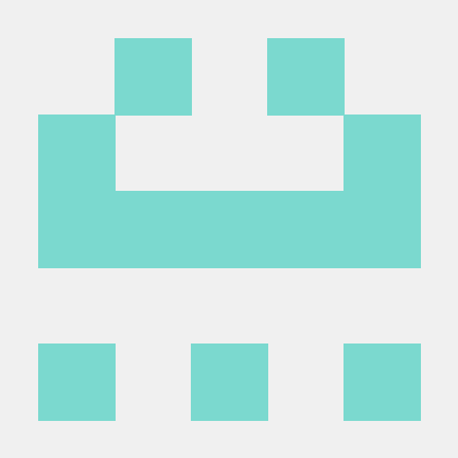 Forerain Github - High Quality Sunset Pattern - HD