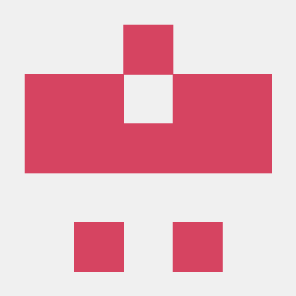 Replit-deploy · GitHub