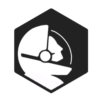 Astronaut Training Github - Ultra HD 8K Light Illustrations | Free Download