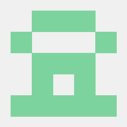 Admin Kinetic Kinetic Github - Premium Nature Art Gallery - Ultra HD