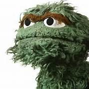 Releases Flameshot Org Flameshot Github - 4K Minimal Arts for Desktop