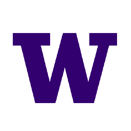 Github Omkarchitragar M2 Embsys - Download Elegant Landscape Pattern | HD