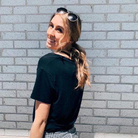 Kaity L Kaithlyn Github - Creative Full HD Dark Textures | Free Download