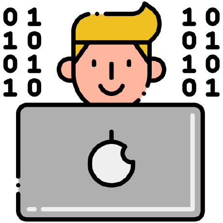 Learn2p Learn2code Github