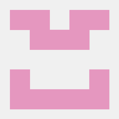 Github Adr029 Memoir Slambook - Best Light Backgrounds in Desktop