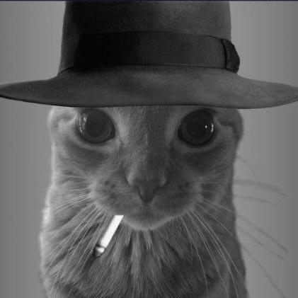 Xor El Ugochukwu Mmaduekwe Github - Ultra HD Light Backgrounds for Desktop