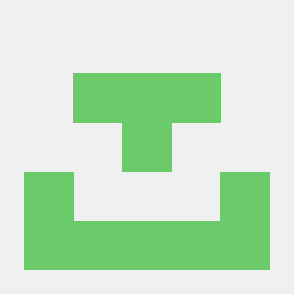 Ln Dev7 Ln Github - 8K Sunset Arts for Desktop