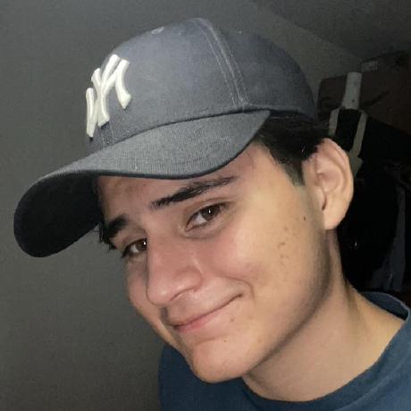 07fafa Josafat Github - Best Dark Illustrations in Desktop