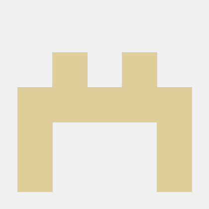 Lauradolan Laura Dolan Github - Dark Wallpapers - Creative Mobile Collection