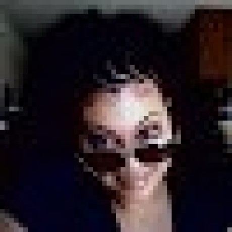 Alexreed Io Alex Reed Github - Premium Light Design Gallery - 4K