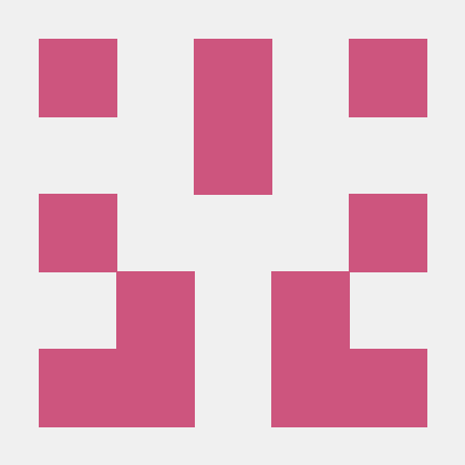 Github Kelljlaw Kattis Container Git Best Practices - Artistic Mobile Mountain Pictures | Free Download