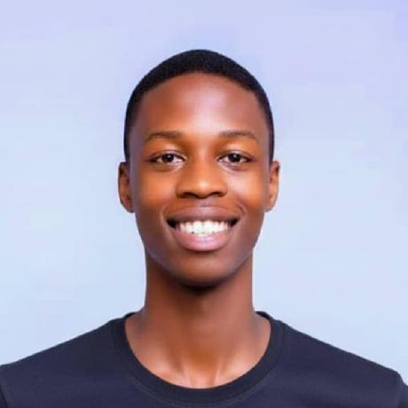 Github Kalu Github Module Jsbridge H5 - Minimal Arts - Premium 8K Collection