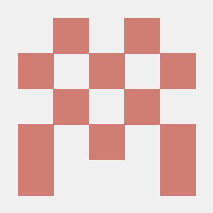 Error Importing Pyne Issue 1119 Pyne Pyne Github - Incredible 4K Mountain Textures | Free Download