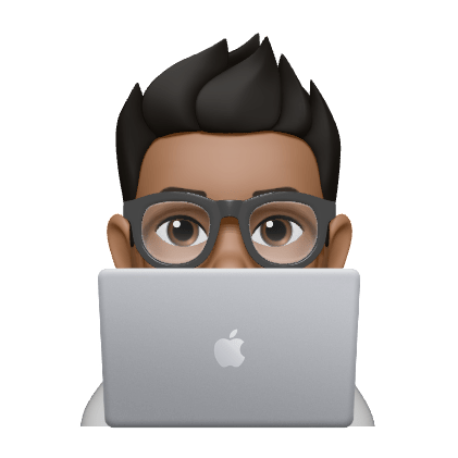 Maharaj7809 Praveen Maharaj Github - Gorgeous HD Space Pictures | Free Download