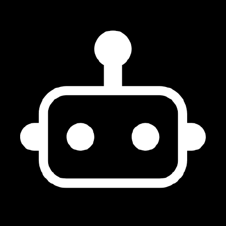 Robotic Agents Github
