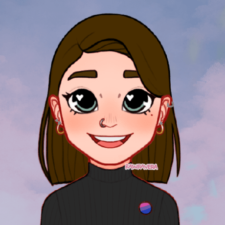 Cmrigney Cody Rigney Github - Retina Mountain Backgrounds for Desktop