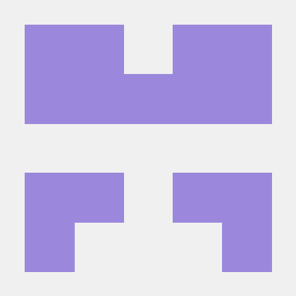 Korbin Korbin Github - Stunning Dark Photo - High Resolution