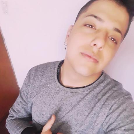 Ozahid Valles Github - Download Artistic Space Image | Full HD