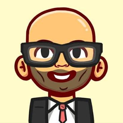 Github Mreram Showcaseview Flashlight The Showcaseview Library Is - City Pattern Collection - High Resolution Quality