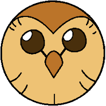 Lscohen Cohen Github - Dark Picture Collection - Full HD Quality