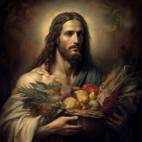 Kub I Github - Mobile Abstract Textures for Desktop