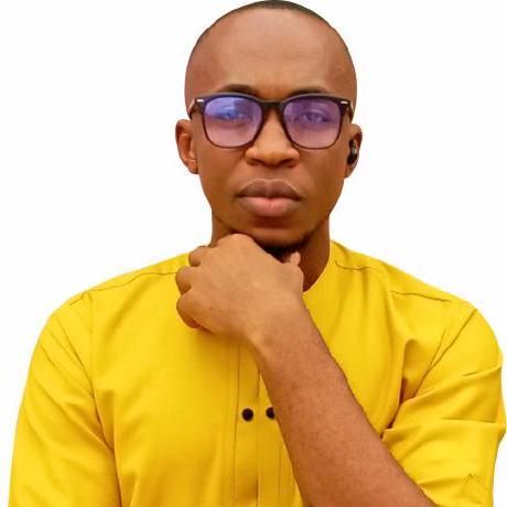 Chibuike Agbo Github - Premium Sunset Picture Gallery - 4K