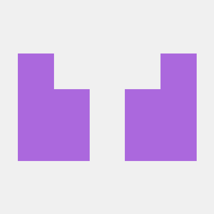 Kungu Prince Kung U Prince Github - Ocean Backgrounds - Artistic Mobile Collection