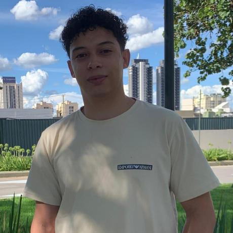 Cs Brandao Github - Download Premium Geometric Image | 4K