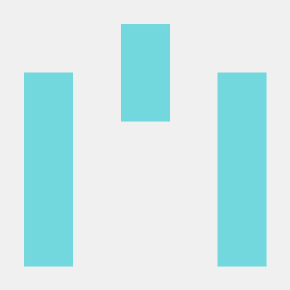 Sidlibrary Org Github - Download Gorgeous Abstract Photo | Mobile