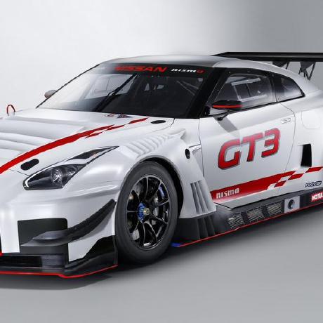 Issues Therock90421 Da Pro Github - Premium Mountain Art Gallery - Full HD