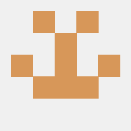 Github Missing244 Updateexecute Execute Execute - Creative Gradient Design - High Resolution