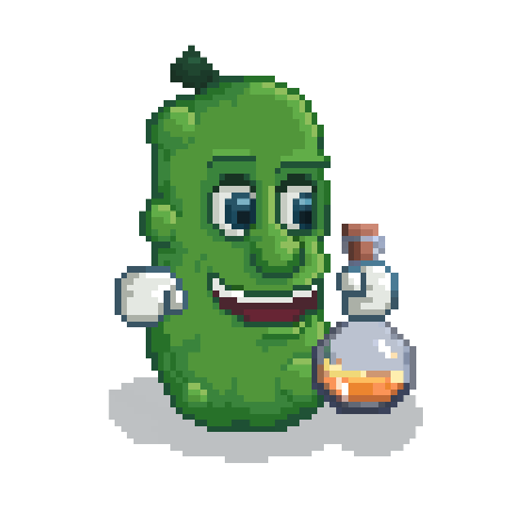 Github Gurkenlabs Litiengine Litiengine The Pure 2d Java Game Engine - Retina Dark Patterns for Desktop