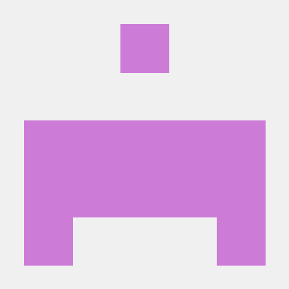 Net Stalker Inc Teletype - 8K Abstract Pictures for Desktop