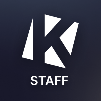 Krnl Beta Issue 5 Krnl Staff Documentation Github - Download Incredible Nature Design | High Resolution