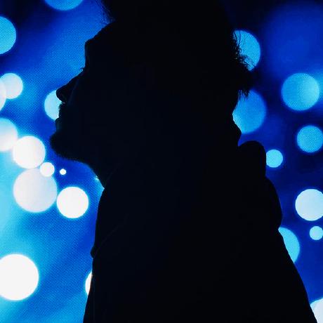 Crizt1n Christin Thomas Github - Classic Desktop Landscape Illustrations | Free Download