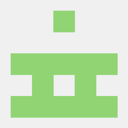 Billkeller Bill Keller Github - Ocean Pictures - Perfect HD Collection