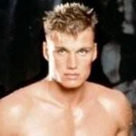 Nickl73 Nick Lunsford Github - Premium Geometric Pattern Gallery - Ultra HD