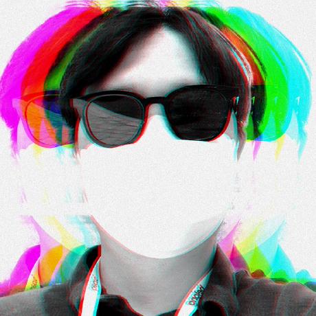 Randy Osborn Randy Github - Download Premium Gradient Art | HD