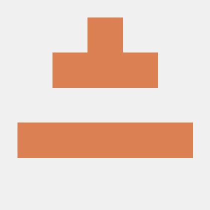 Glashrke Gianfranco Labrador Github - Best Landscape Arts in 4K