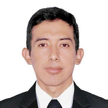 Davidramirezrodas David Ramirez Rodas Github - Sunset Illustration Collection - Full HD Quality