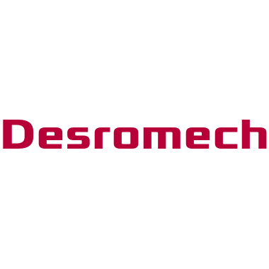 Desromech - Desktop Abstract Photos for Desktop