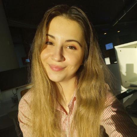 Github Melisa Mugure Basic - Best Colorful Arts in Full HD