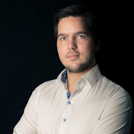 Denver Steiner Denver Steiner Github - 4K Space Wallpapers for Desktop