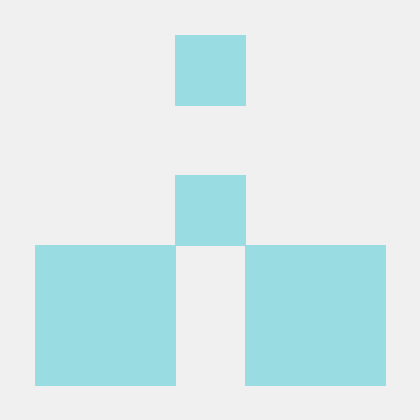 Github Aasastra Asastra Ovh - Light Art Collection - Ultra HD Quality