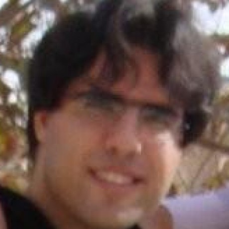 Mbehzad Bhz Majid Behzadnasab Github - Space Images - Gorgeous Full HD Collection